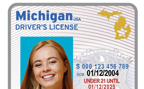 mi-under-21-license-cropped Michigan's driver's license cropped